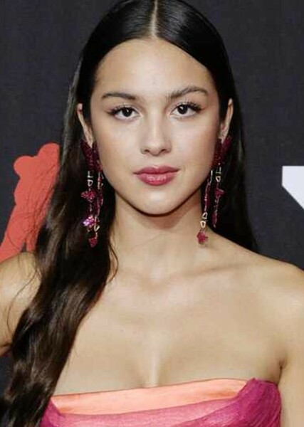 Tori Rivera photo