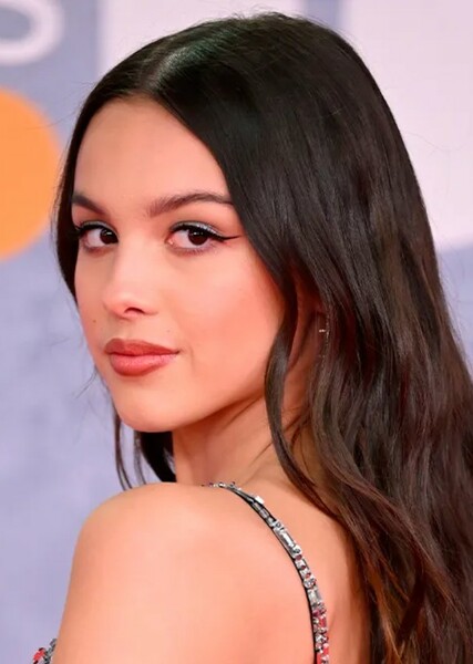 Tori Rivera photo