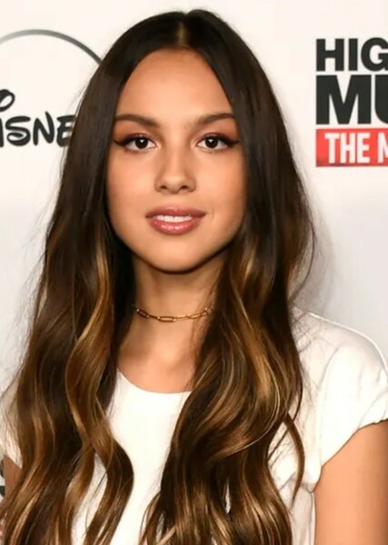 Tori Rivera photo