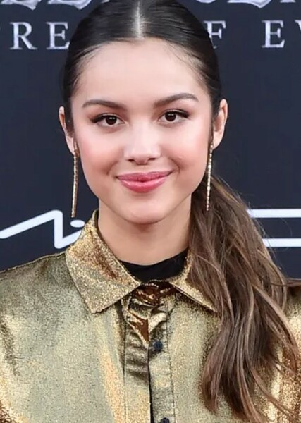Tori Rivera photo