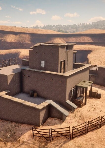 Torquemada (RDR)