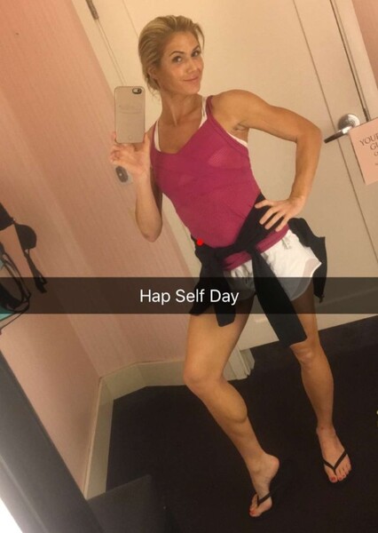 Torrie Wilson photo