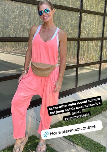 Torrie Wilson photo