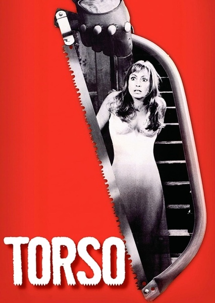 Torso