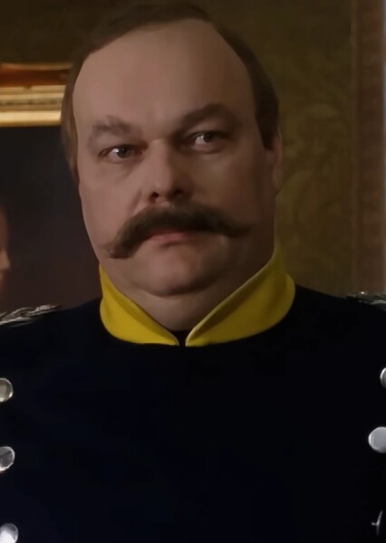 Torsten Münchow