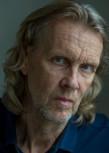 Torsten Voges photo