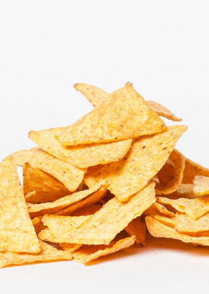 Tortilla Chip