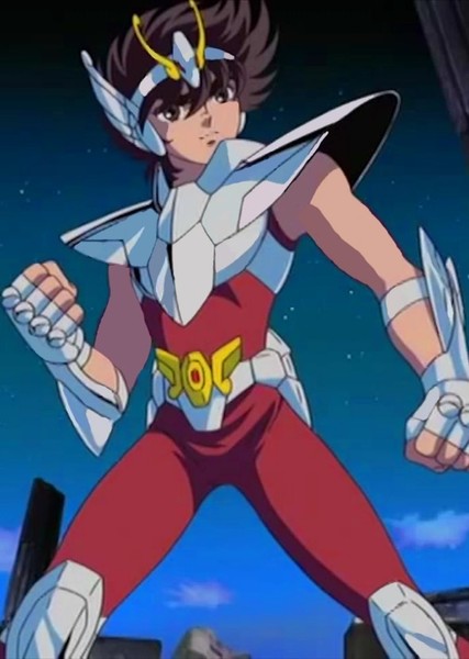 Toru Furuya photo