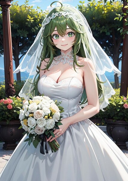 Toru Hagakure photo