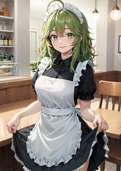 Toru Hagakure photo