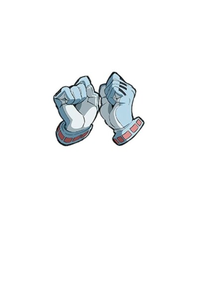 Toru Hagakure photo