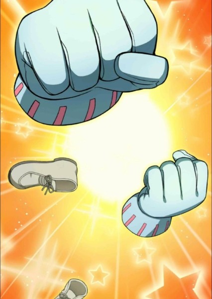 Toru Hagakure photo