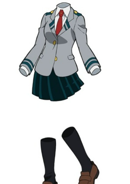 Toru Hagakure photo