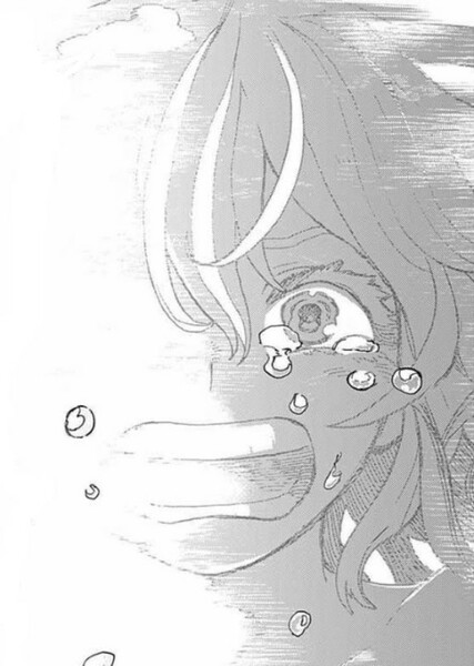 Toru Hagakure photo