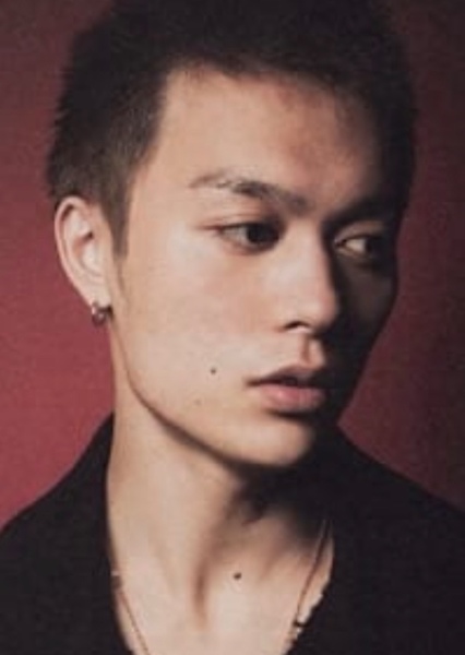 Toru Yamashita photo