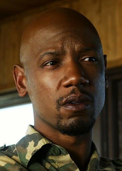 Tory Kittles
