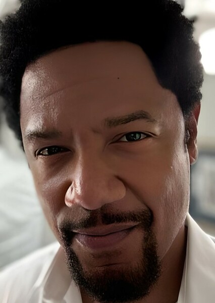 Tory Kittles photo