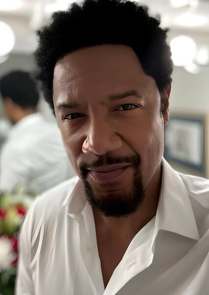 Tory Kittles photo