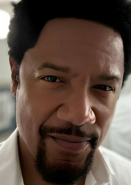Tory Kittles photo