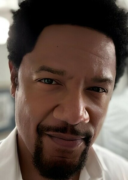 Tory Kittles photo