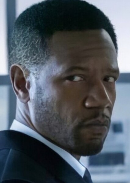 Tory Kittles photo