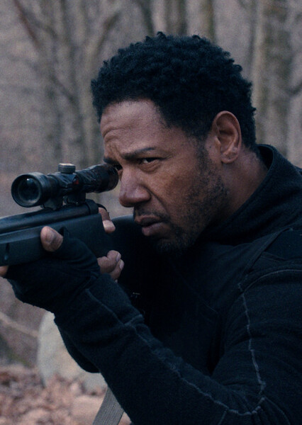 Tory Kittles photo