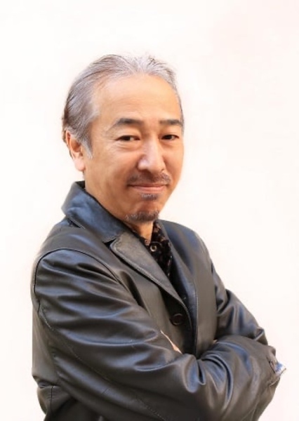 Toshihide Tsuchiya photo