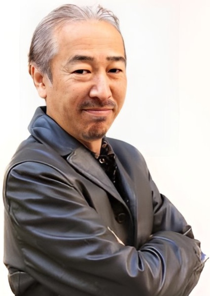 Toshihide Tsuchiya