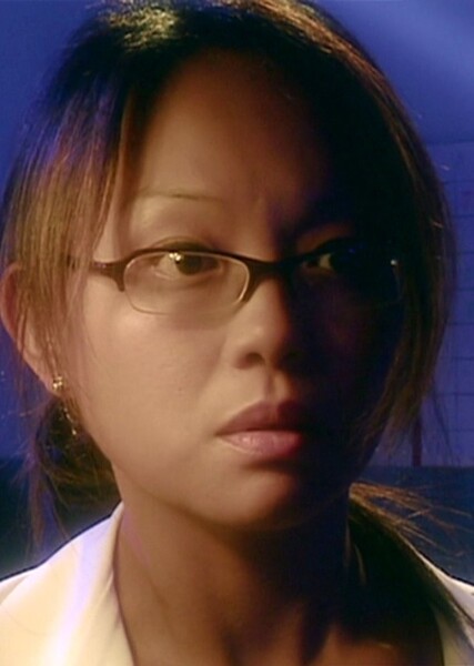 Toshiko Sato