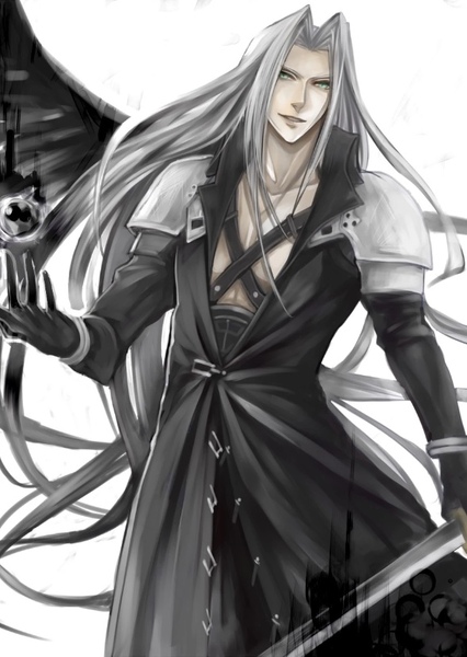 Toshiyuki Morikawa