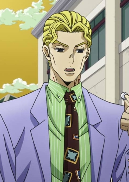 Toshiyuki Morikawa