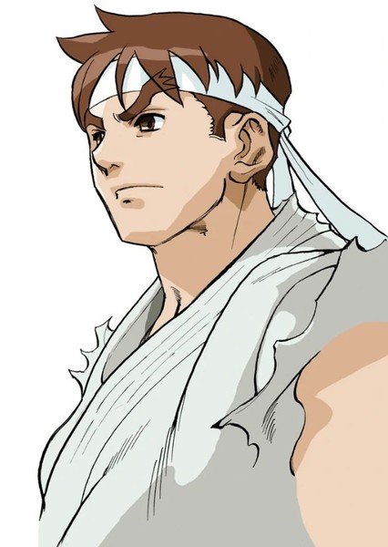 Toshiyuki Morikawa