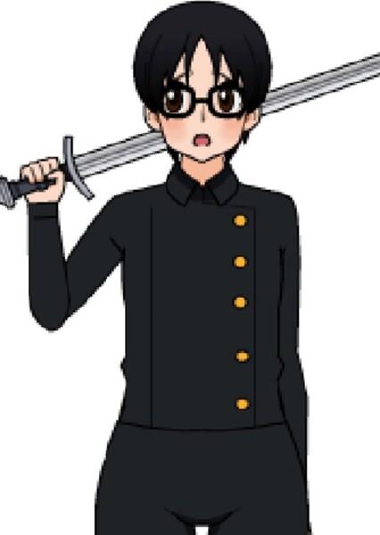 Toshiyuki Toyonaga photo
