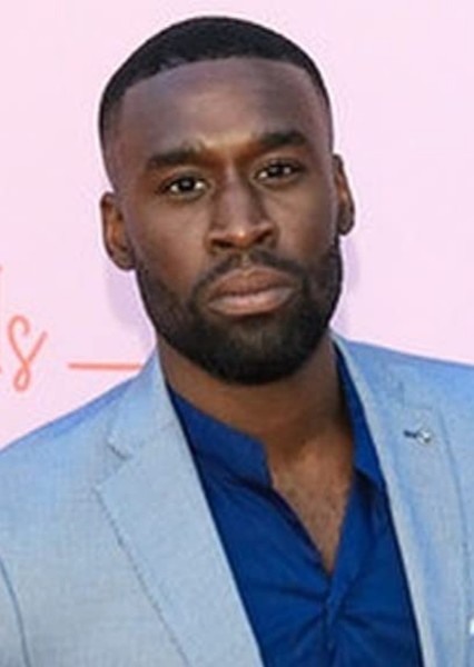 Tosin Morohunfola