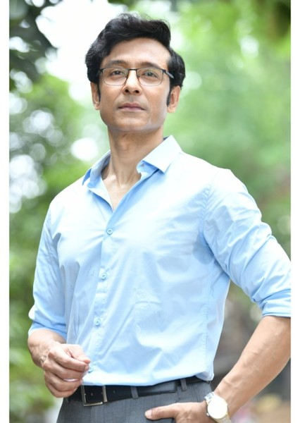 Tota Ray Chowdhury
