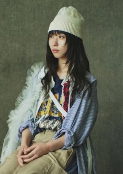 Tota (Singer)