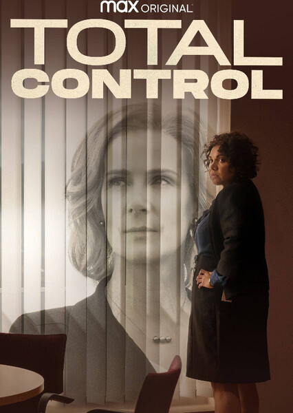 Total Control