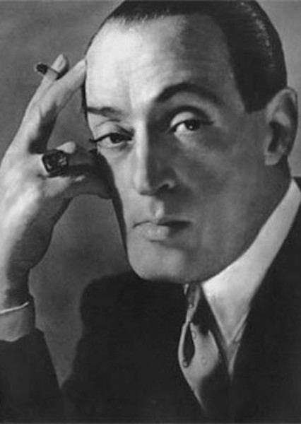 Totò photo