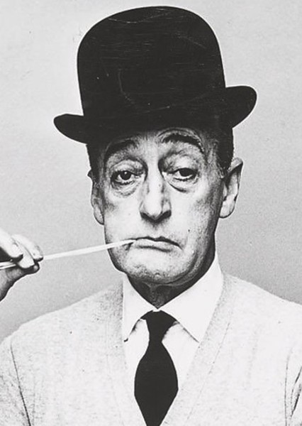 Totò photo