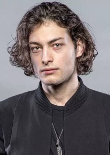 Toto Dumitrescu photo