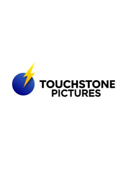 Touchstone Pictures photo