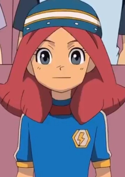 Touko Zaizen