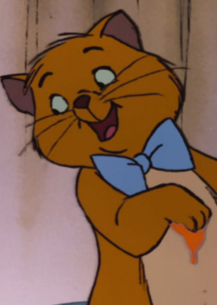 Toulouse photo