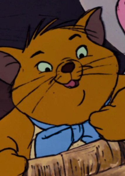Toulouse photo