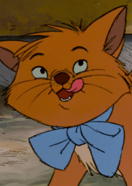 Toulouse photo