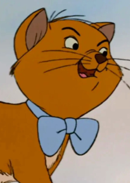 Toulouse photo