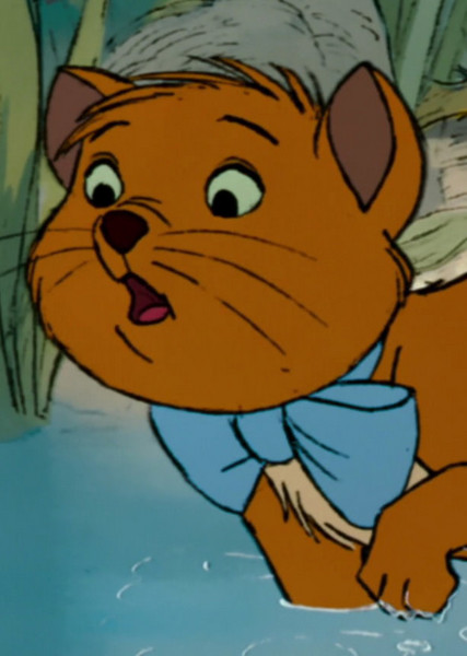 Toulouse photo