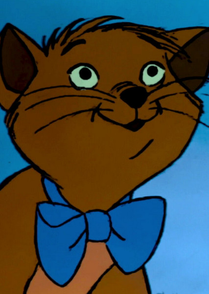 Toulouse photo