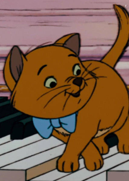 Toulouse photo