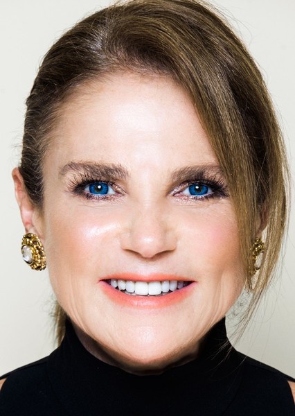 Tovah Feldshuh photo